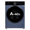 Lave-linge hublot 9 kg VALBERG WF 914 A-40 F B566C