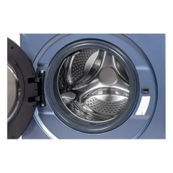 Lave-linge hublot 9 kg VALBERG WF 914 A-40 F B566C