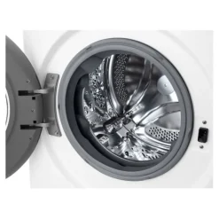 Lave-linge séchant 9 kg / 6 kg LG F964R35WR