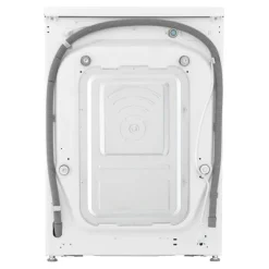 Lave-linge séchant 9 kg / 6 kg LG F964R35WR