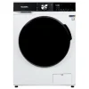 Lave-linge séchant 8 kg / 6 kg VALBERG WD 8614 A 10/D W566C