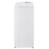 Lave-linge top 6 kg VALBERG WT 612 A W566C