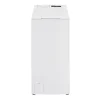 Lave-linge top 6 kg VALBERG WT 612 C W566C2