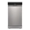 Lave-vaisselle 45 cm 10 couverts VALBERG 10S42 B XAD929C V2