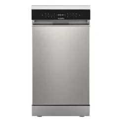 Lave-vaisselle 45 cm 10 couverts VALBERG 10S42 B XAD929C V2