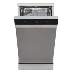 Lave-vaisselle 45 cm 10 couverts VALBERG 10S42 B XAD929C V2
