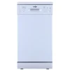 Lave-vaisselle 45 cm HIGH ONE 10S47 C WAD929C