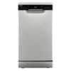 Lave-vaisselle 45 cm VALBERG 10S44 B SAD929C