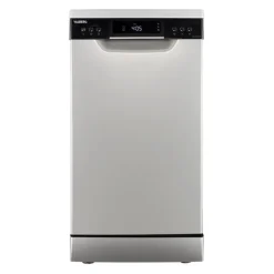Lave-vaisselle 45 cm VALBERG 10S44 B SAD929C