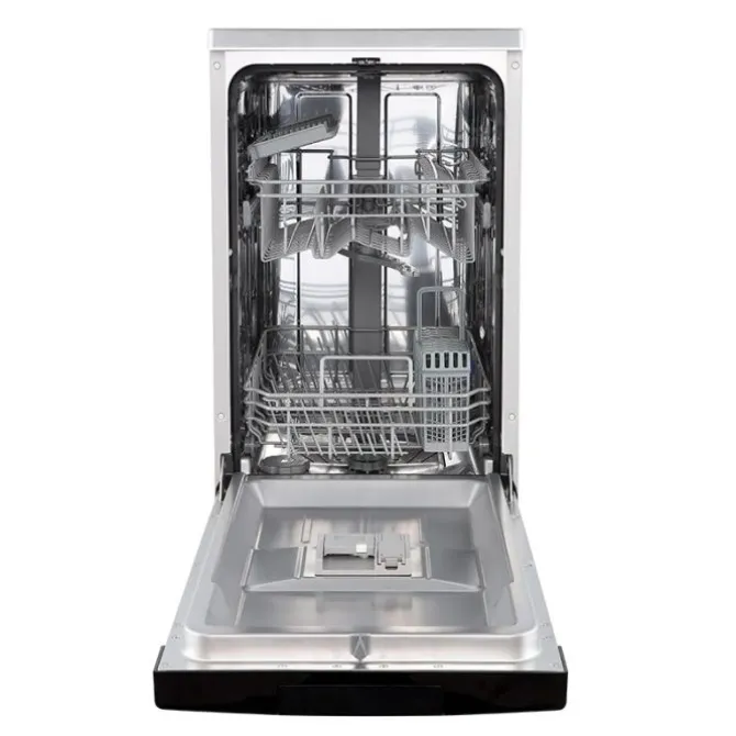 Lave-vaisselle 45 cm VALBERG 10S44 B SAD929C