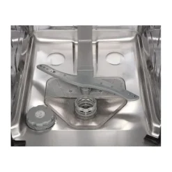 Lave-vaisselle 45 cm VALBERG 10S44 B SAD929C