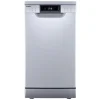 Lave-vaisselle 45 cm VALBERG 10S44 C SAD929C