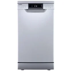 Lave-vaisselle 45 cm VALBERG 10S44 C SAD929C