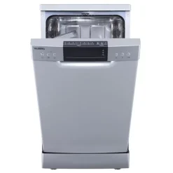 Lave-vaisselle 45 cm VALBERG 10S44 C SAD929C