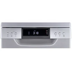 Lave-vaisselle 45 cm VALBERG 10S44 C SAD929C