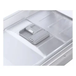 Lave-vaisselle 45 cm VALBERG 10S44 C SAD929C