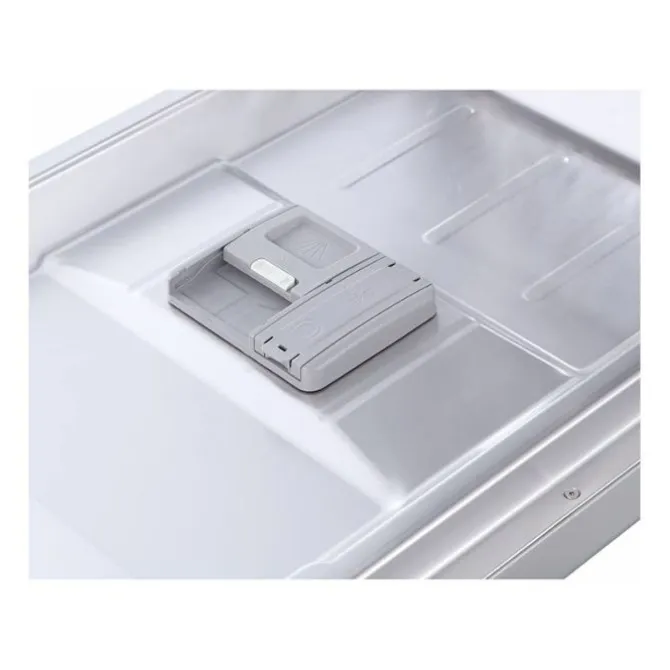 Lave-vaisselle 45 cm VALBERG 10S44 C SAD929C