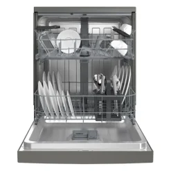 Lave-vaisselle 14 couverts BEKO BDFN26452G 14S44 B