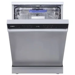 Lave-vaisselle 14 couverts 60 cm VALBERG 14S44 B XAD929C