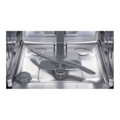 Lave-vaisselle 14 couverts 60 cm VALBERG 14S44 B XAD929C