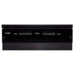 Lave-vaisselle 14 couverts 60 cm VALBERG 14S44 B DXAD929C