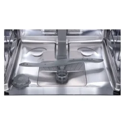Lave-vaisselle 14 couverts 60 cm VALBERG 14S44 B DXAD929C