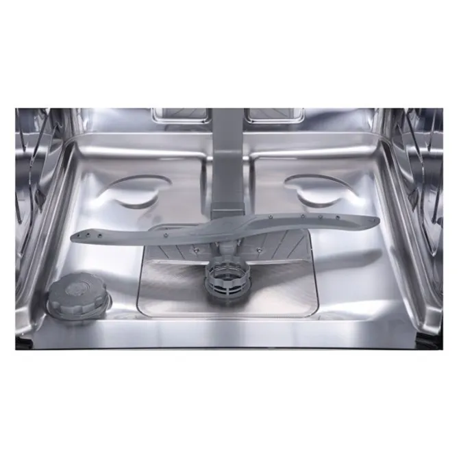 Lave-vaisselle 14 couverts 60 cm VALBERG 14S44 B DXAD929C