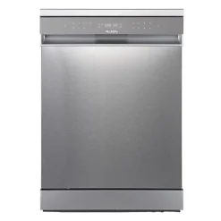 Lave-vaisselle 14 couverts 60 cm VALBERG 14S42 B EB XAD929C