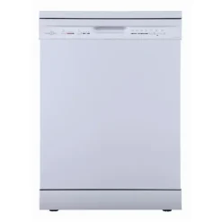 Lave-vaisselle 12 couverts HIGH ONE 12S47 C WAD929C V2