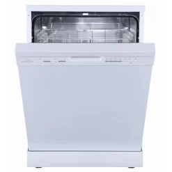 Lave-vaisselle 12 couverts HIGH ONE 12S47 C WAD929C V2