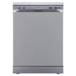 Lave-vaisselle 12 couverts VALBERG 12S47 C SAD929C V2