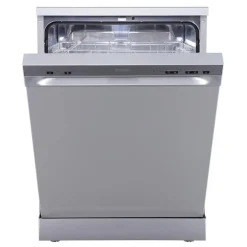 Lave-vaisselle 12 couverts VALBERG 12S47 C SAD929C V2
