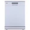Lave-vaisselle 14 couverts VALBERG 14S44 C WAD929C