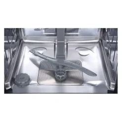 Lave-vaisselle 14 couverts VALBERG 14S44 C WAD929C