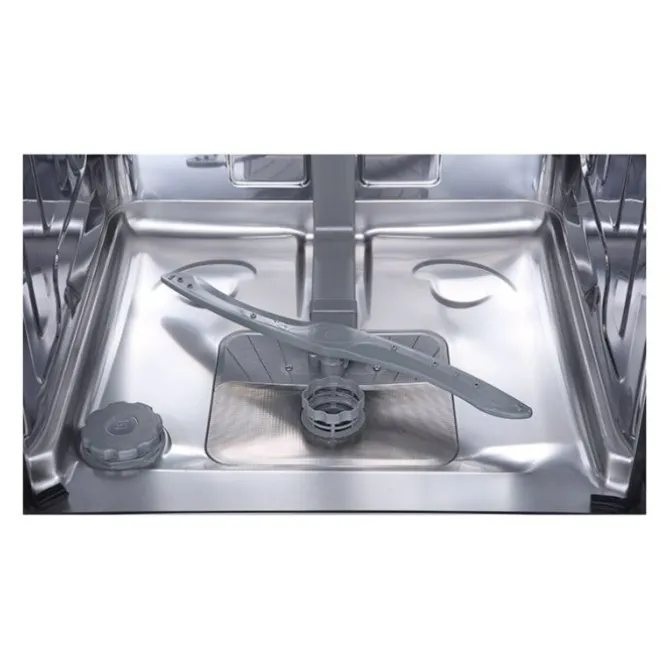Lave-vaisselle 14 couverts VALBERG 14S44 C WAD929C