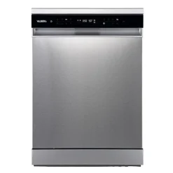 Lave-vaisselle 14 couverts VALBERG 14S40 B XAD929C V3