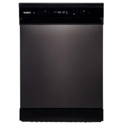 Lave-vaisselle 14 couverts VALBERG 14S40 B DXAD929C V3