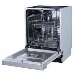Lave-vaisselle semi-intégrable VALBERG SBI 14S44 C SAD929C