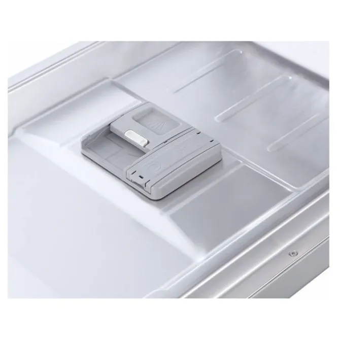 Lave-vaisselle semi-intégrable VALBERG SBI 14S44 C SAD929C