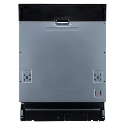 Lave-vaisselle tout intégrable 14 couverts VALBERG FBI 14S40B SAD929C V2