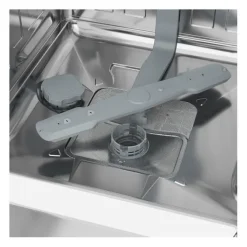 Lave-vaisselle tout intégrable BEKO BDIN18441 14S42DB