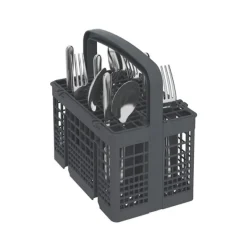 Lave-vaisselle tout intégrable BEKO BDIN18441 14S42DB