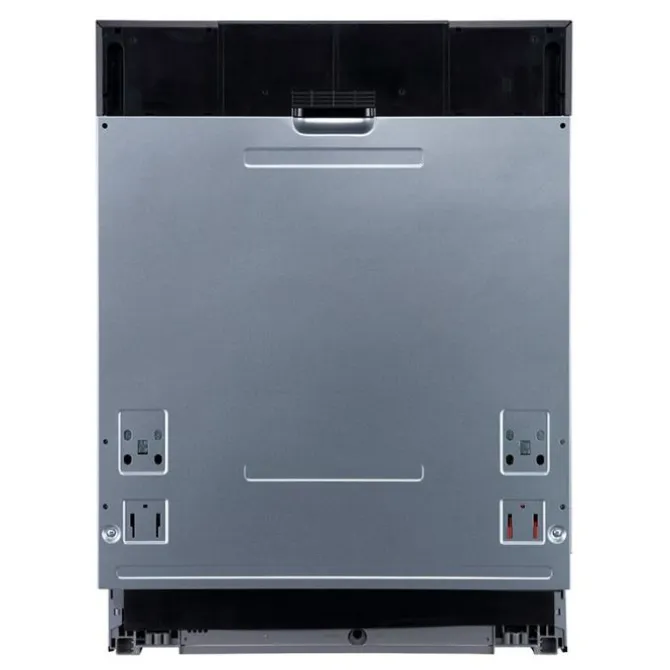 Lave-vaisselle tout intégrable 16 couverts VALBERG FBI 16S43 A XAD929C V