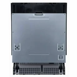 Lave-vaisselle tout intégrable 12 couverts HIGH ONE FBI 12S47 C WAD929C