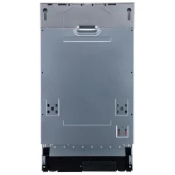 Lave-vaisselle tout intégrable 45 cm VALBERG FBI 10S44 C XAD929C