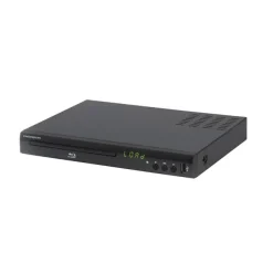 Lecteur Blu-ray THOMSON THB330