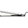 Lisseur BABYLISS ST914PE STARDUST SHIMMER 235