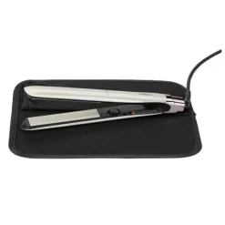 Lisseur BABYLISS ST914PE STARDUST SHIMMER 235
