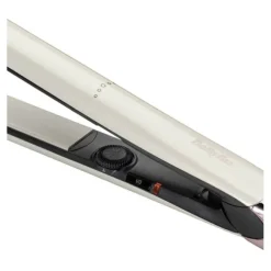 Lisseur BABYLISS ST914PE STARDUST SHIMMER 235