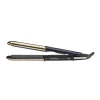 LISSEUR BOUCLEUR BABYLISS ST484E 2en1 Black Onyx